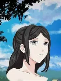 Аномальный наследник. Том 8 [СИ]