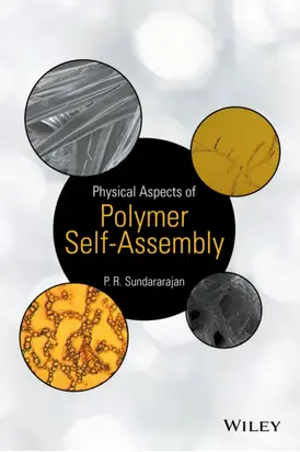 Physical Aspects of Polymer Self-Assembly