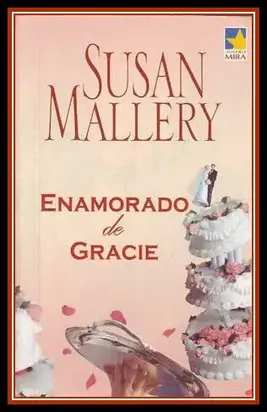 Enamorado de Gracie