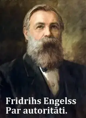 Par autoritati (1873)