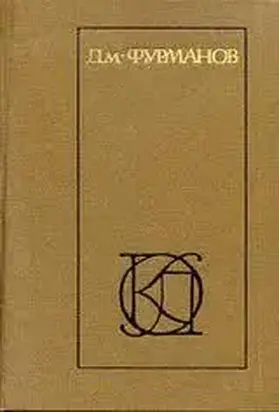 Рассказы. Повести. Заметки о литературе
