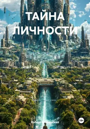 Тайна личности