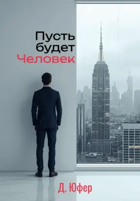 Пусть будет Человек