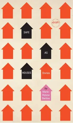 Safe as Houses