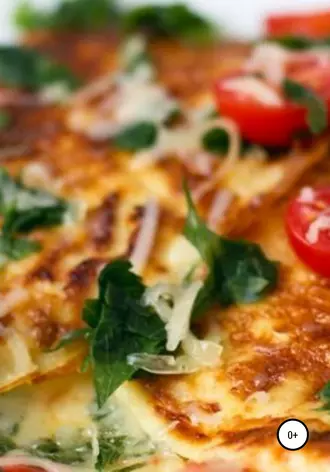 Штрихкодерская