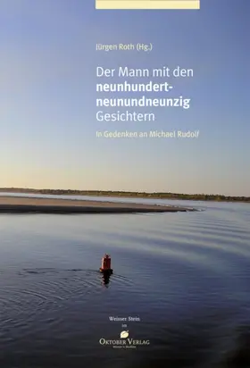 Der Mann mit den 999 Gesichtern