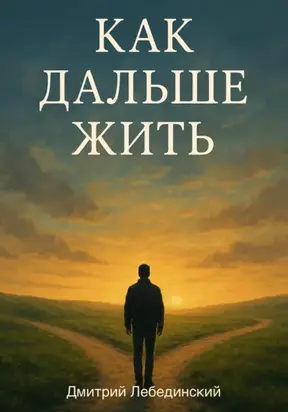 Как дальше жить