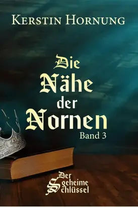 Die Nähe der Nornen