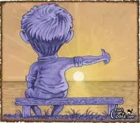 Настоящий друг [СИ]