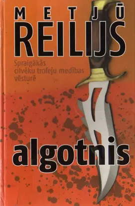 Algotnis
