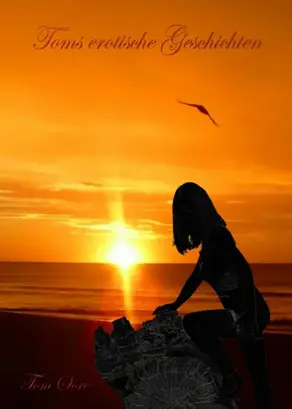 Tom's erotische Kurzgeschichten