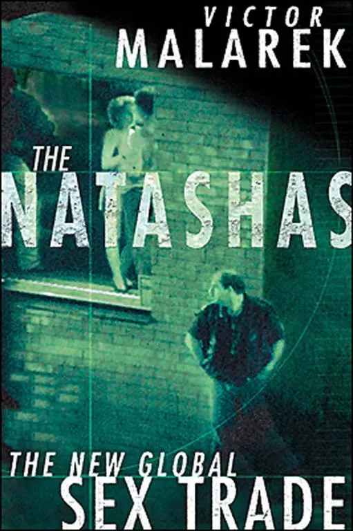 The Natashas