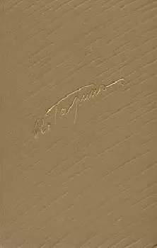 Том 5. Воспоминания, сказки, пьесы, статьи