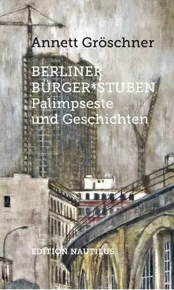 Berliner Bürger*stuben