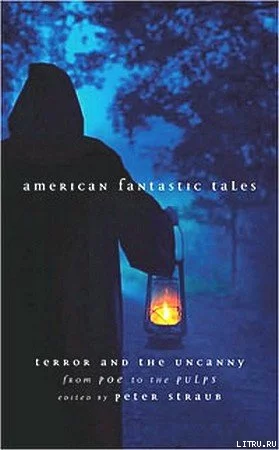 Забавный случай с Бенджамином Баттоном