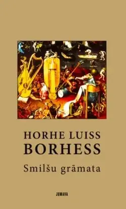 SmilЕЎu grДЃmata