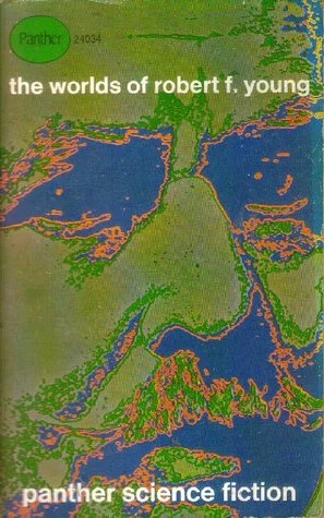 Сад в лесу - английский и русский параллельные тексты