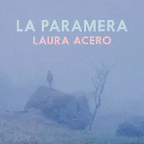 La paramera
