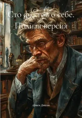Сто фактов о себе. Полная версия