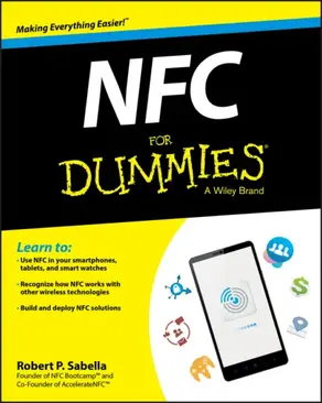 NFC For Dummies