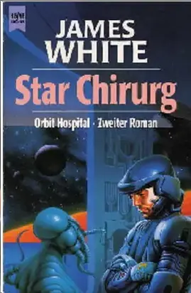 Star Chirurg
