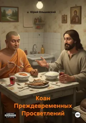 Коан Преждевременных Просветлений