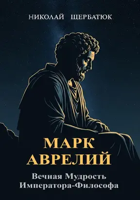 Марк Аврелий: Вечная Мудрость Императора-Философа