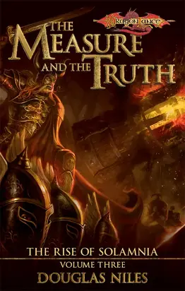 Measure and the Truth