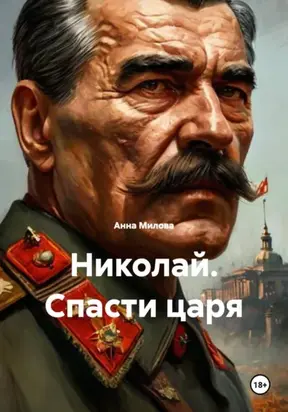 Мифы династии Романовых