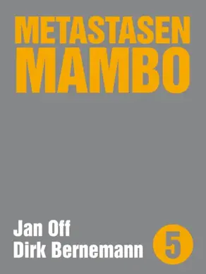 Metastasen Mambo
