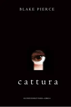 Cattura