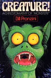 Survival Exercise [story]