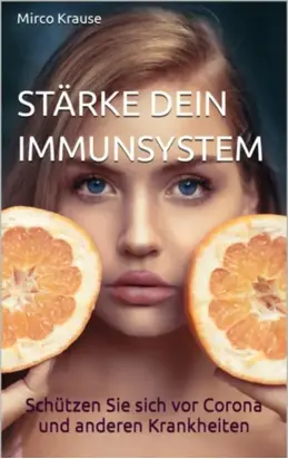 Stärke dein Immunsystem