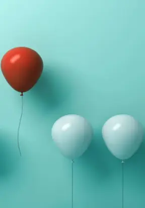 Руководство по налогам с изменениями с 2025 года, с кратким обзором других полезных инструментов для малого бизнеса