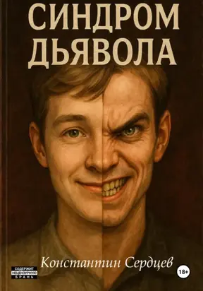 Синдром дьявола