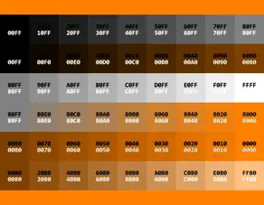 Тест PNG с прозрачностью