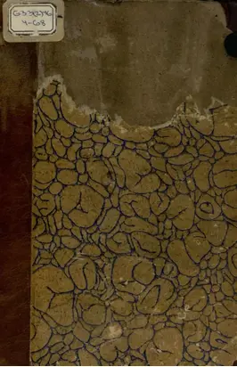 История Петра Великого для юношества