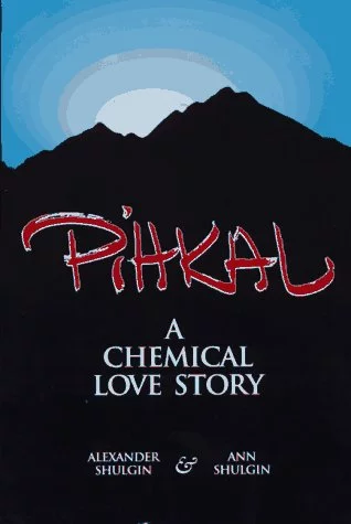 PiHKAL