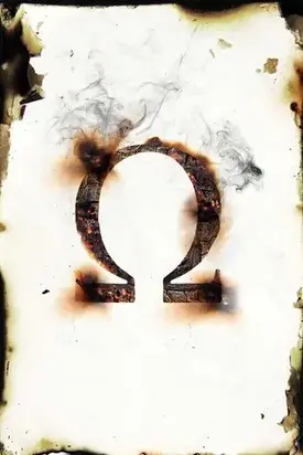 Огненная проповедь