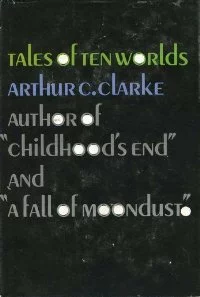 An Ape About the House