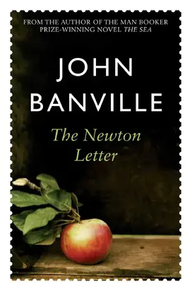 The Newton Letter