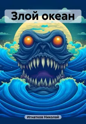 Злой океан