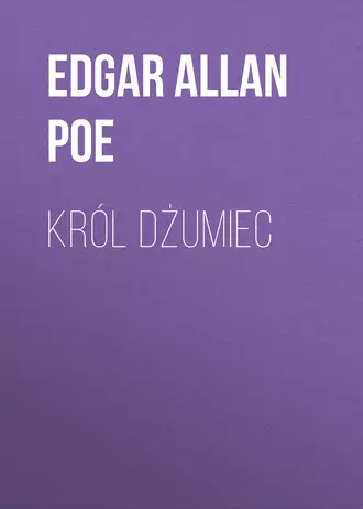 Król Dżumiec
