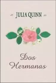 Historia de dos hermanas