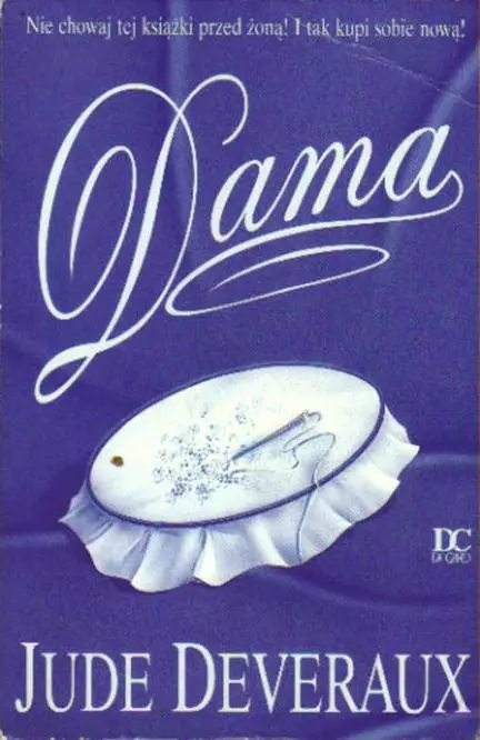 Dama