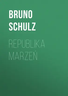 Republika marzeń