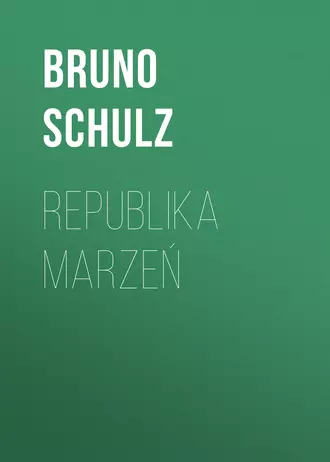 Republika marzeń