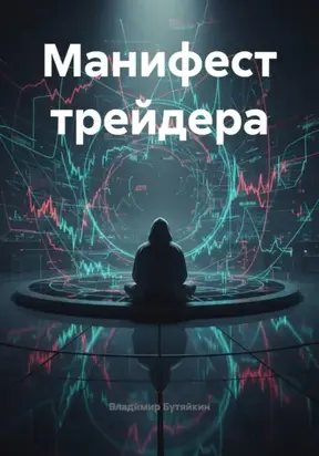 Манифест трейдера