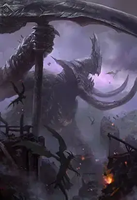 Сатори. Иная реальность. Часть вторая