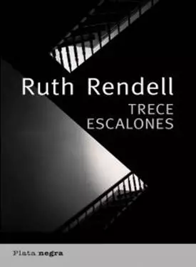 Trece escalones